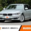 bmw 3-series 2013 -BMW--BMW 3 Series LDA-3D20--WBA3K32060F788122---BMW--BMW 3 Series LDA-3D20--WBA3K32060F788122- image 1