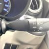 daihatsu cast 2016 -DAIHATSU--Cast DBA-LA250S--LA250S-0081399---DAIHATSU--Cast DBA-LA250S--LA250S-0081399- image 6