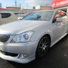 toyota crown-majesta 2012 -TOYOTA--Crown Majesta DBA-URS206--URS206-1006241---TOYOTA--Crown Majesta DBA-URS206--URS206-1006241- image 6