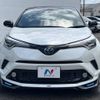 toyota c-hr 2017 -TOYOTA--C-HR DAA-ZYX10--ZYX10-2088973---TOYOTA--C-HR DAA-ZYX10--ZYX10-2088973- image 15