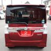 daihatsu tanto 2015 -DAIHATSU--Tanto DBA-LA600S--LA600S-0334819---DAIHATSU--Tanto DBA-LA600S--LA600S-0334819- image 37
