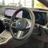 bmw 3-series 2024 quick_quick_3DA-5V20_WBA40FU0708E67013 image 13