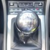 porsche boxster 2016 CFJ1828731 image 7