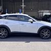 mazda cx-3 2016 -MAZDA--CX-3 LDA-DK5FW--DK5FW-200994---MAZDA--CX-3 LDA-DK5FW--DK5FW-200994- image 24