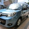 renault kangoo 2016 -RENAULT--Renault Kangoo ABA-KWH5F1--VF1KW04B3G0743492---RENAULT--Renault Kangoo ABA-KWH5F1--VF1KW04B3G0743492- image 3