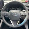 toyota harrier 2023 quick_quick_6AA-AXUH80_AXUH80-0056159 image 19