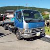 mitsubishi-fuso canter 2001 GOO_NET_EXCHANGE_0206412A30241107W001 image 11