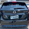 nissan leaf 2019 -NISSAN--Leaf ZAA-ZE1--ZE1-012243---NISSAN--Leaf ZAA-ZE1--ZE1-012243- image 4