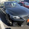 lexus ct 2017 -LEXUS--Lexus CT DAA-ZWA10--ZWA10-2313083---LEXUS--Lexus CT DAA-ZWA10--ZWA10-2313083- image 11