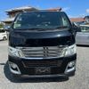 nissan caravan-van 2015 CFJ1745087 image 24