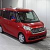 nissan dayz-roox 2019 -NISSAN--DAYZ Roox B21A-0561625---NISSAN--DAYZ Roox B21A-0561625- image 1