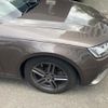audi a4 2016 -AUDI--Audi A4 ABA-8WCVK--WAUZZZF42GA076610---AUDI--Audi A4 ABA-8WCVK--WAUZZZF42GA076610- image 2