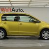 volkswagen up 2019 quick_quick_AACHY_WVWZZZAAZKD131538 image 3