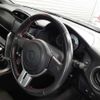toyota 86 2012 -TOYOTA 【三河 302つ4626】--86 ZN6-022840---TOYOTA 【三河 302つ4626】--86 ZN6-022840- image 8