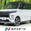 mitsubishi ek-sport 2021 CFJ1771120 image 1