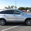 honda cr-v 2008 REALMOTOR_Y2023110285A-21 image 6