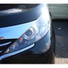 mazda biante 2016 -MAZDA--Biante DBA-CCFFW--CCFFW-114799---MAZDA--Biante DBA-CCFFW--CCFFW-114799- image 10