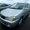 toyota gaia 2001 160712113223 image 2