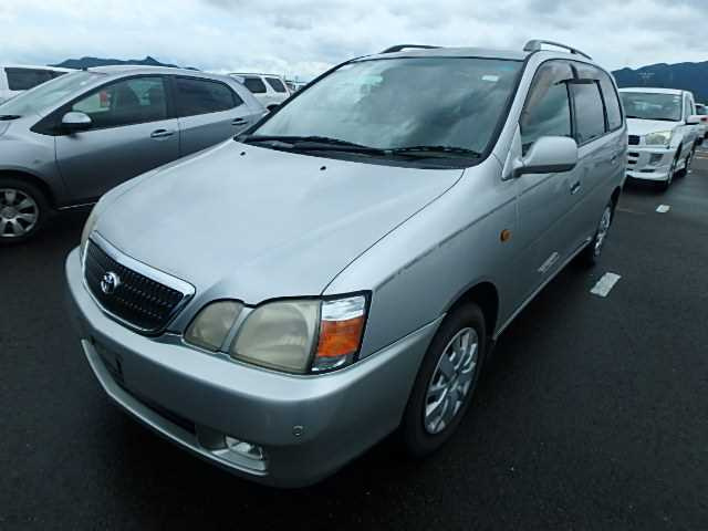 toyota gaia 2001 160712113223 image 2