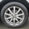 honda fit 2014 -HONDA--Fit DBA-GK4--GK4-3000918---HONDA--Fit DBA-GK4--GK4-3000918- image 14