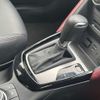 mazda cx-3 2015 CFJ1707021 image 36