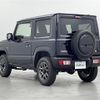 suzuki jimny 2024 -SUZUKI--Jimny 3BA-JB64W--JB64W-326956---SUZUKI--Jimny 3BA-JB64W--JB64W-326956- image 6