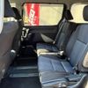 toyota voxy 2014 quick_quick_ZRR80W_ZRR80-0018346 image 12