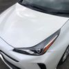 toyota prius 2021 -TOYOTA 【名変中 】--Prius ZVW51--6219055---TOYOTA 【名変中 】--Prius ZVW51--6219055- image 16