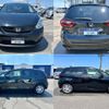 honda fit 2020 -HONDA--Fit 6BA-GR1--GR1-1006316---HONDA--Fit 6BA-GR1--GR1-1006316- image 20