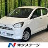 daihatsu mira-e-s 2019 -DAIHATSU--Mira e:s 5BA-LA350S--LA350S-0156453---DAIHATSU--Mira e:s 5BA-LA350S--LA350S-0156453- image 1