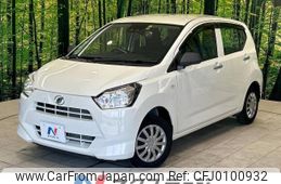 daihatsu mira-e-s 2019 -DAIHATSU--Mira e:s 5BA-LA350S--LA350S-0156453---DAIHATSU--Mira e:s 5BA-LA350S--LA350S-0156453-