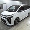 toyota voxy 2019 -TOYOTA--Voxy ZRR80W-0498883---TOYOTA--Voxy ZRR80W-0498883- image 5