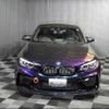 bmw m2 2018 -BMW 【滋賀 32Fﾁ1】--BMW M2 2U30--0VB09991---BMW 【滋賀 32Fﾁ1】--BMW M2 2U30--0VB09991- image 13