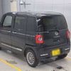 daihatsu move-canbus 2023 -DAIHATSU 【三河 581ｿ5198】--Move Canbus 5BA-LA850S--LA850S-1020885---DAIHATSU 【三河 581ｿ5198】--Move Canbus 5BA-LA850S--LA850S-1020885- image 11