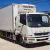 mitsubishi-fuso fighter 2019 -MITSUBISHI--Fuso Fighter 2KG-FK65F--FK65F-605201---MITSUBISHI--Fuso Fighter 2KG-FK65F--FK65F-605201- image 3