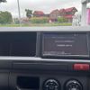 toyota hiace-van 2016 -TOYOTA--Hiace Van CBF-TRH221K--TRH221-0067767---TOYOTA--Hiace Van CBF-TRH221K--TRH221-0067767- image 6