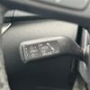 volkswagen sharan 2014 CFJ1813115 image 3