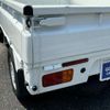 daihatsu hijet-truck 2020 -DAIHATSU--Hijet Truck EBD-S500P--S500P-0119066---DAIHATSU--Hijet Truck EBD-S500P--S500P-0119066- image 4