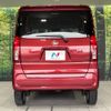 daihatsu tanto 2019 -DAIHATSU--Tanto 6BA-LA660S--LA660S-0005629---DAIHATSU--Tanto 6BA-LA660S--LA660S-0005629- image 16