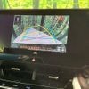 toyota harrier 2021 CFJ0505046 image 4