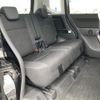 mitsubishi delica-d2 2019 -MITSUBISHI--Delica D2 DAA-MB36S--MB36S-751938---MITSUBISHI--Delica D2 DAA-MB36S--MB36S-751938- image 10