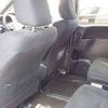 toyota voxy 2014 -TOYOTA 【野田 500】--Voxy DAA-ZWR80G--ZWR80-0074363---TOYOTA 【野田 500】--Voxy DAA-ZWR80G--ZWR80-0074363- image 10