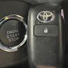 toyota raize 2023 CFJ1677178 image 6