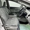 toyota prius-α 2011 quick_quick_ZVW41W_ZVW41-3003200 image 19