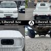 suzuki carry-truck 1999 quick_quick_GD-DA52T_DA52T-117032 image 5