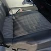 mazda bongo-truck 2020 GOO_NET_EXCHANGE_0501894A30250501W002 image 41