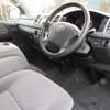 toyota hiace-van 2008 18011710 image 21