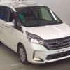 nissan serena 2022 -NISSAN--Serena 5AA-GC27--GC27-071922---NISSAN--Serena 5AA-GC27--GC27-071922- image 1