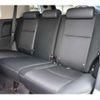 toyota fj-cruiser 2012 -TOYOTA 【大阪 330 839】--FJ Curiser CBA-GSJ15W--GSJ15-0121142---TOYOTA 【大阪 330 839】--FJ Curiser CBA-GSJ15W--GSJ15-0121142- image 47