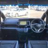 honda stepwagon 2013 -HONDA--Stepwgn DBA-RK5--RK5-1353746---HONDA--Stepwgn DBA-RK5--RK5-1353746- image 17